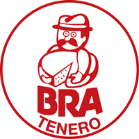 Bra Tenero