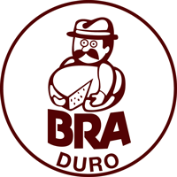 Bra Duro