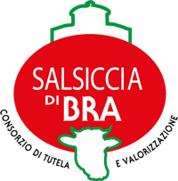 Salsiccia di Bra