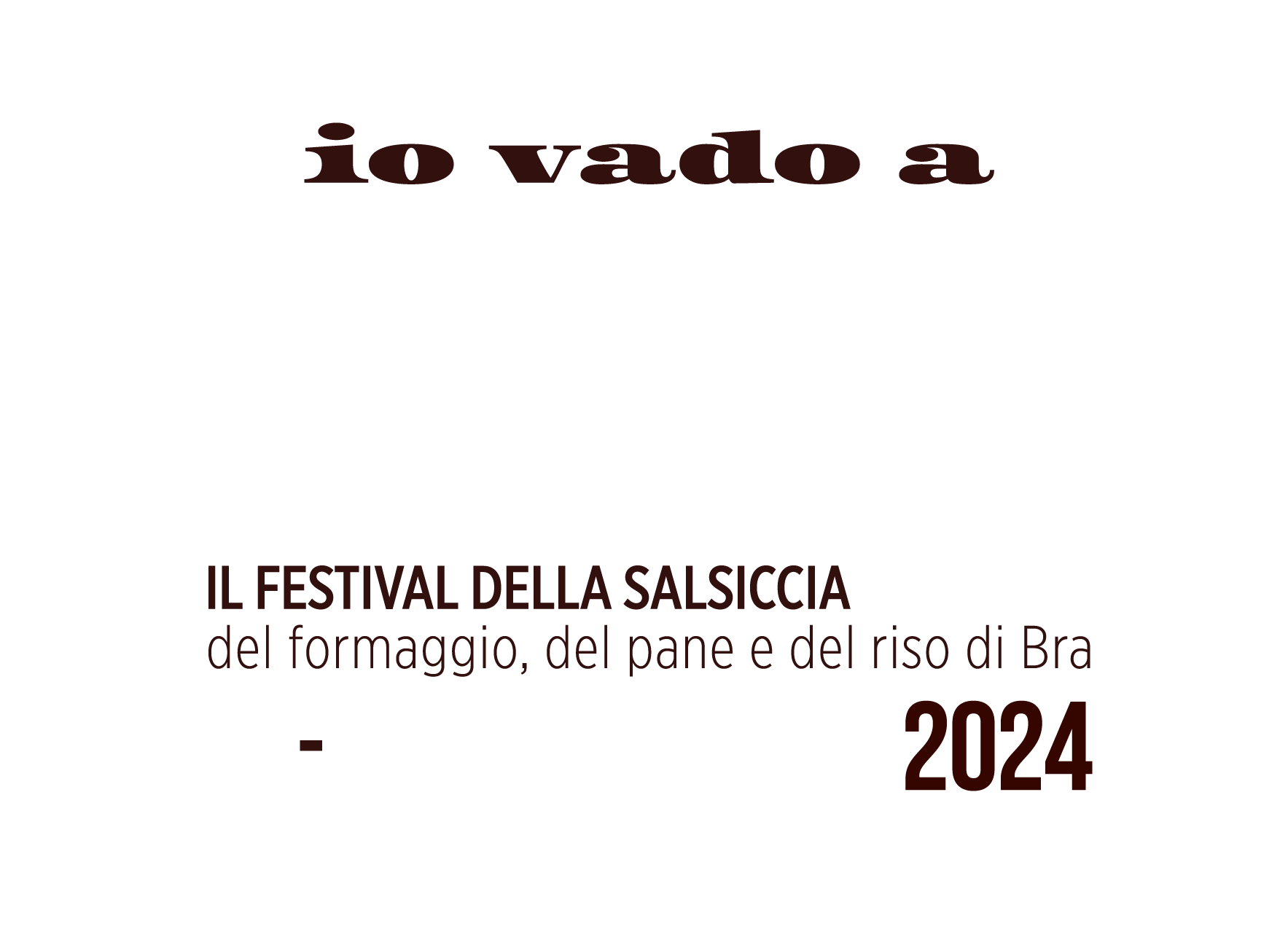  SABATO 7 - DOMENICA 8 OTTOBRE A TORINO GUSTA UN APERITIVO CON L’INIMITABILE SALSICCIA DI BRA, IL FORMAGGIO BRA E LA FOCACCIA BRAIDESE